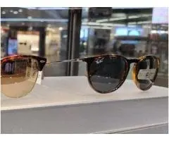 Function Meets Style with Quality Sunglass at FISH Outback Stores