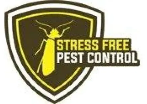 We Are Your Trusted Pest Control Provider Across Australia
