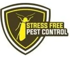 We Are Your Trusted Pest Control Provider Across Australia