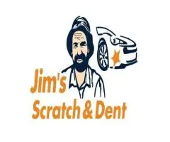 Flawless Panels Again with Professional Minor Car Scratch Repair