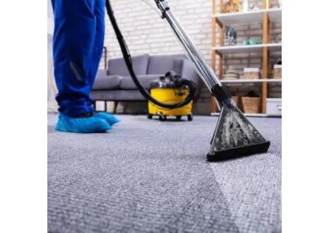 tile grout cleaning adelaide