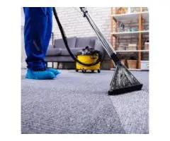 tile grout cleaning adelaide