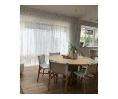 Premium Curtains & Sheers Perth for Elegant Homes