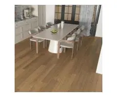 Kitchen Tiles Melbourne – Premium Quality Tiles by Joshua Tiles