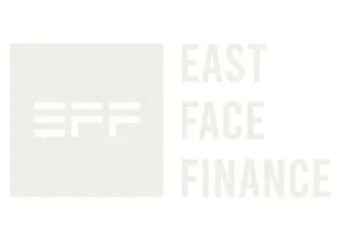 East Face Finance