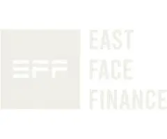East Face Finance