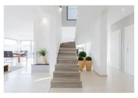 House painters Adelaide