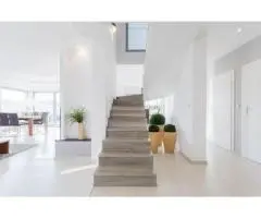 House painters Adelaide