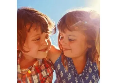 Practical Help from a Reliable Children's Nutritionist in Melbourne