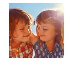 Practical Help from a Reliable Children's Nutritionist in Melbourne