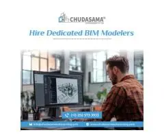 Precision BIM From Every Point, Guaranteed