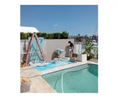 All Types of Brick Contractors near Brisbane - Bricklayersbrisbane