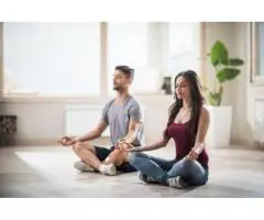 Find Your Path At Avalon Yoga School