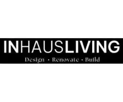 Apartment Renovation Services in Sydney Focused on Style, Comfort and Function