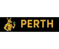 Cash For Car Removals Perth