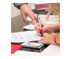 Student Visa Services Melbourne | Ubhi Immigration