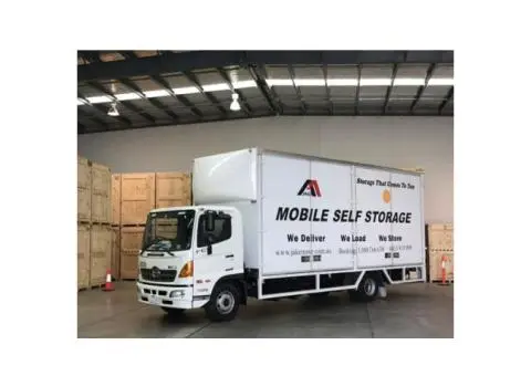 Cheap Removalists Melbourne Without Hidden Costs