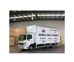 Cheap Removalists Melbourne Without Hidden Costs