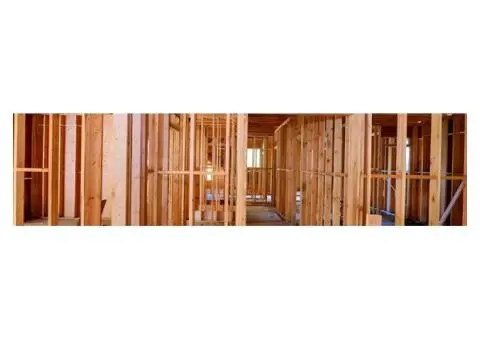 Premium Structural Plywood & Structural Framing Timber in Melbourne | Melbourne Timber Supplies