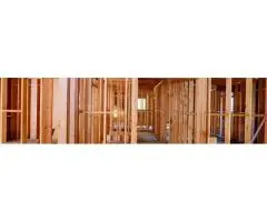 Premium Structural Plywood & Structural Framing Timber in Melbourne | Melbourne Timber Supplies