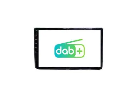 Car Stereo with SatNav For Nissan elgrand e52 | 2010-2015 | V6 | 10 Inch - 1/13