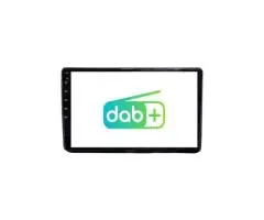 Car Stereo with SatNav For Nissan elgrand e52 | 2010-2015 | V6 | 10 Inch