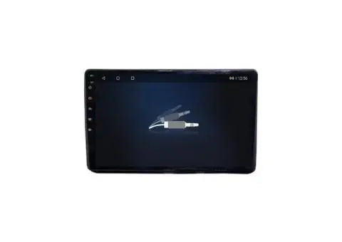 Car Stereo with SatNav For Nissan elgrand e52 | 2010-2015 | V6 | 10 Inch - 8/13