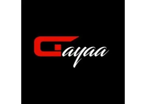 Get Professional Cleaning Services for Homes and Offices