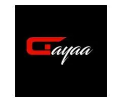 Get Professional Cleaning Services for Homes and Offices