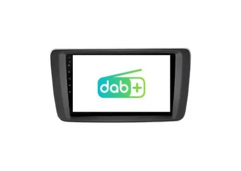 Car Stereo with SatNav For Nissan elgrand e52 | 2010-2015 | V6 | 10 Inch - 2/13