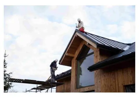 Professional Roof Plumber in Elsternwick - Book Now