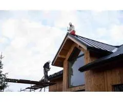 Professional Roof Plumber in Elsternwick - Book Now