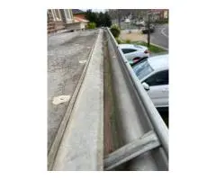 Professional Gutter Cleaning in Craigieburn – Keep Your Home Safe and Dry