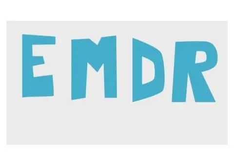 EMDR Trauma Therapy At Moving forward