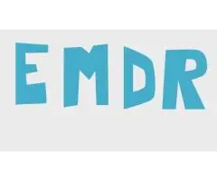 EMDR Trauma Therapy At Moving forward