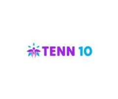 Get Qualified Massage Therapist for Holistic Body Wellness