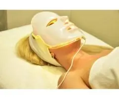 Say Goodbye to Wrinkles & Embrace a Flawless Look!