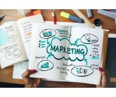 Trusted Advertising Company for Long-Term Brand Visibility