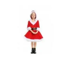 Premium Santa Costume Collection For Festive Celebrations Across Australia Families