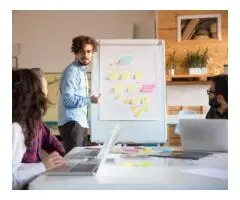 Helpful NDIS Plan Management Services In Brisbane