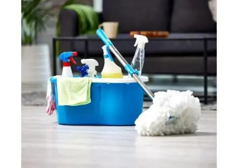 Need a carpet refresh in Glen Iris? - 1/6