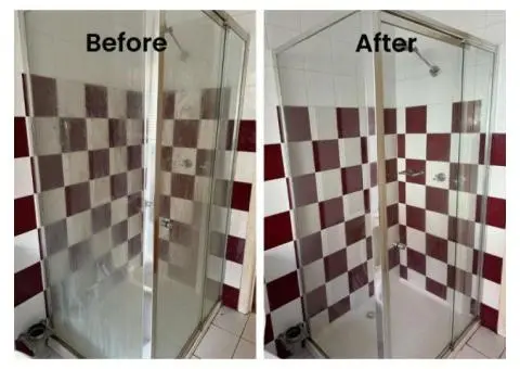 Need a carpet refresh in Glen Iris? - 2/6