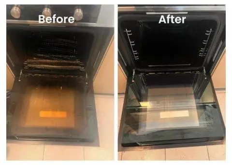 Need a carpet refresh in Glen Iris? - 3/6