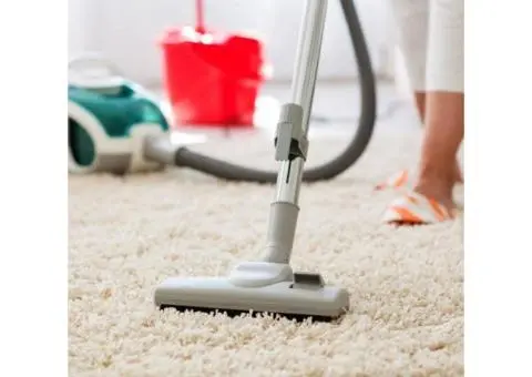 Need a carpet refresh in Glen Iris? - 4/6