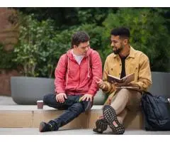 Worried about support gaps during nights and weekends?