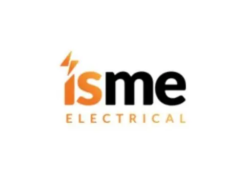 Reliable Electrician in Nerang - Isme Electrical Gold Coast Pty Ltd
