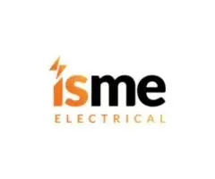 Reliable Electrician in Nerang - Isme Electrical Gold Coast Pty Ltd