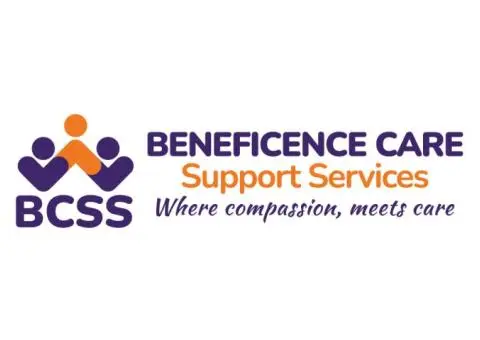 NDIS Services Provider Redcliffe: Quality Disability Support