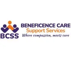 NDIS Services Provider Redcliffe: Quality Disability Support