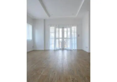 Worried your rental won't pass the final inspection? - 1/3